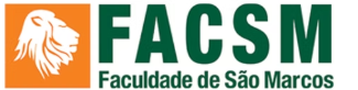 FACSM - Faculdade de São Marcos